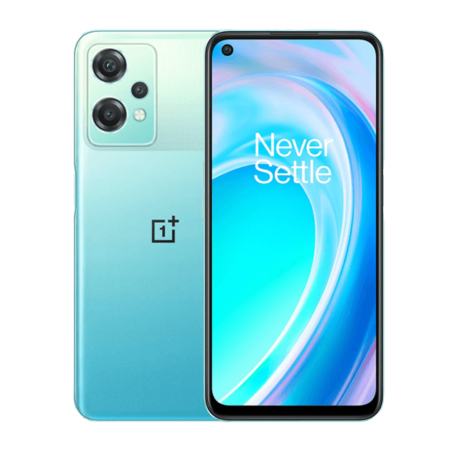 Oneplus Nord CE 2 Lite 5G Mobile, Oneplus Nord CE 2 Lite 5G Mobile Spare Parts, Oneplus Nord CE 2 Lite 5G Mobile Repair Service