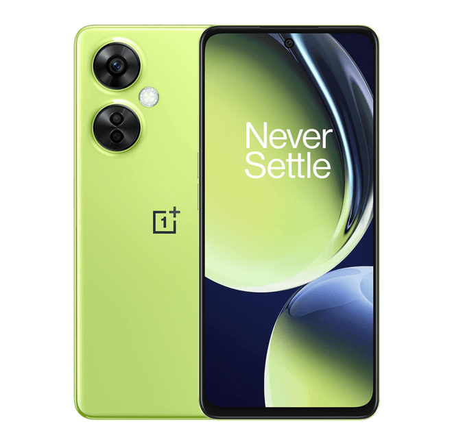 Oneplus Nord CE 3 Lite Mobile, Oneplus Nord CE 3 Lite Mobile Spare Parts, Oneplus Nord CE 3 Lite Mobile Repair Service