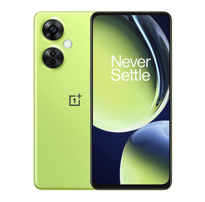 Oneplus Nord CE 3 Lite Mobile, Oneplus Nord CE 3 Lite Mobile Spare Parts, Oneplus Nord CE 3 Lite Mobile Repair Service