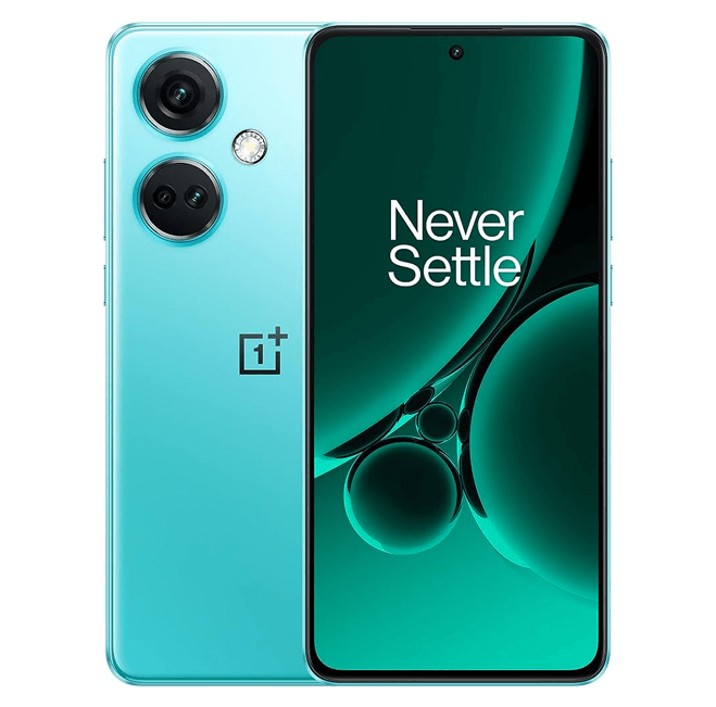 Oneplus Nord CE 3 Mobile, Oneplus Nord CE 3 Mobile Spare Parts, Oneplus Nord CE 3 Mobile Repair Service