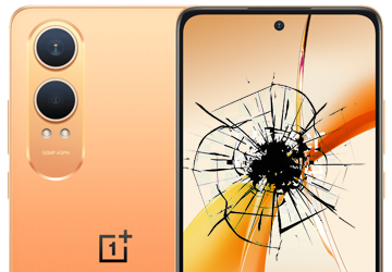 Oneplus CE 4 Lite Mobile Screen Damage, Oneplus CE 4 Lite Mobile Screen Replacement