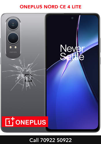 Oneplus CE 4 Lite Service, Oneplus CE 4 Lite Mobile Spare Parts, Oneplus CE 4 Lite Mobile Repair Service