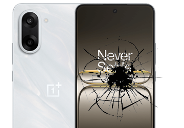 Oneplus Nord CE 5 Mobile Screen Damage, Oneplus Nord CE 5 Mobile Screen Replacement