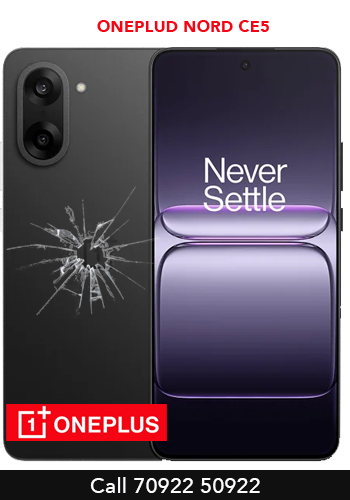 Oneplus Nord CE 5 Service, Oneplus Nord CE 5 Mobile Spare Parts, Oneplus Nord CE 5 Mobile Repair Service