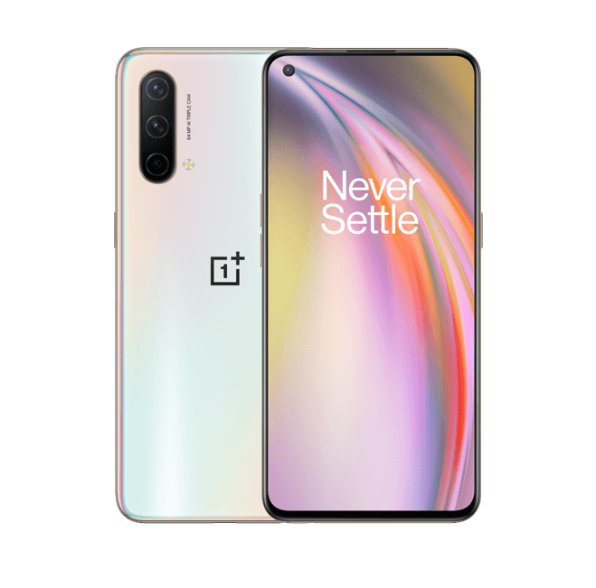 Oneplus Nord CE 5G Mobile, Oneplus Nord CE 5G Mobile Spare Parts, Oneplus Nord CE 5G Mobile Repair Service