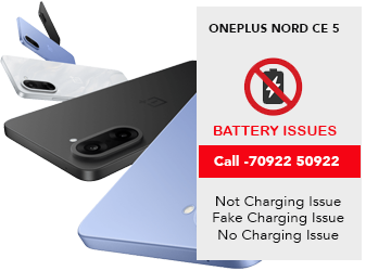Oneplus Nord CE 5 Mobile Battery Problem, Oneplus Nord CE 5 Mobile Battery Replacement, Oneplus Nord CE 5 Mobile Battery Issues