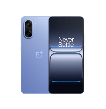 OnePlus Nord CE5 Repair, OnePlus Nord CE5 Service, OnePlus Nord CE5 Mobile, OnePlus Nord CE5