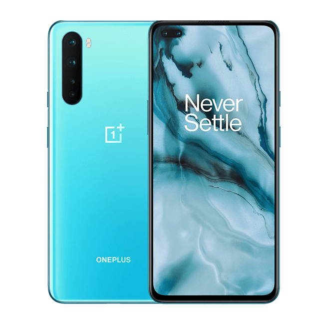Oneplus Nord Mobile, Oneplus Nord Mobile Spare Parts, Oneplus Nord Mobile Repair Service