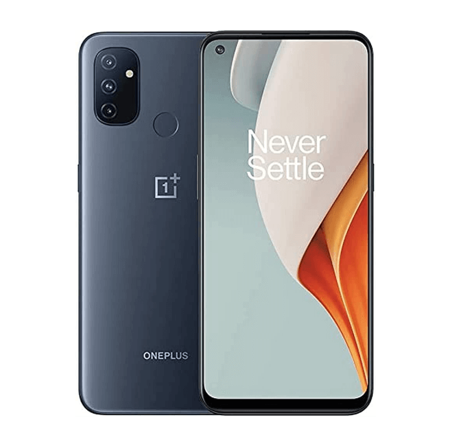 Oneplus Nord N100 Mobile, Oneplus Nord N100 Mobile Spare Parts, Oneplus Nord N100 Mobile Repair Service