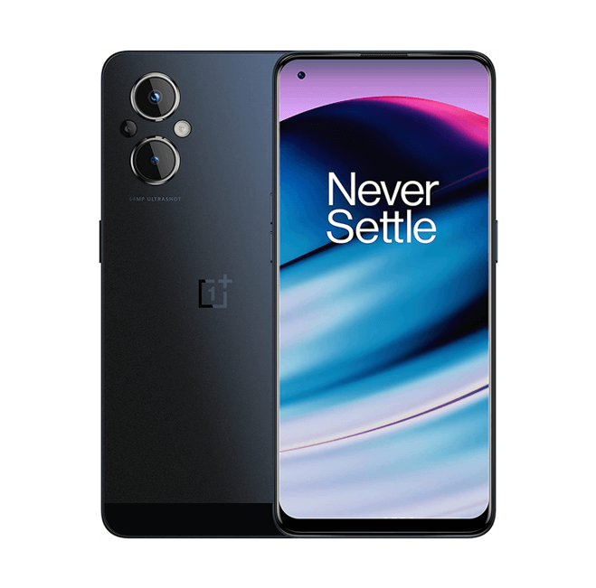 Oneplus Nord N20 5G Mobile, Oneplus Nord N20 5G Mobile Spare Parts, Oneplus Nord N20 5G Mobile Repair Service
