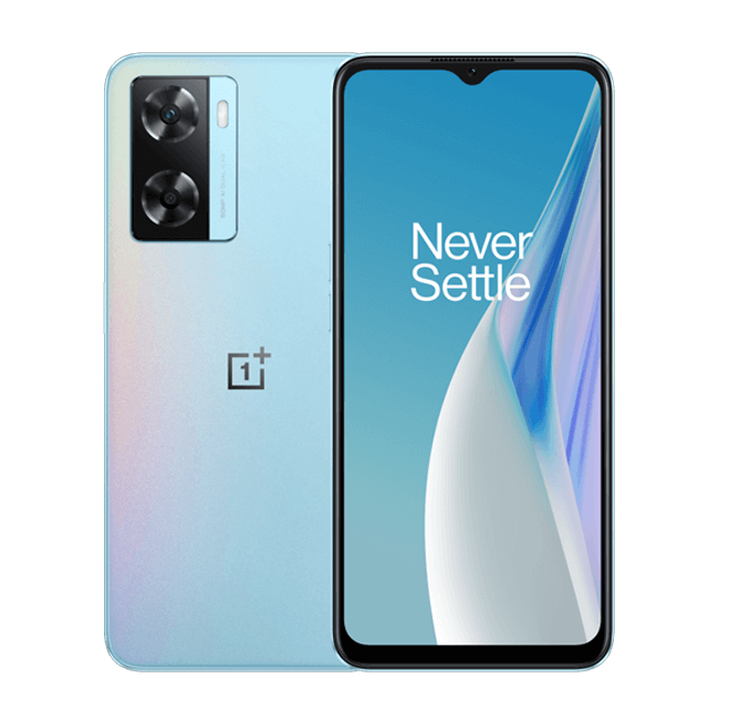Oneplus Nord N20 SE Mobile, Oneplus Nord N20 SE Mobile Spare Parts, Oneplus Nord N20 SE Mobile Repair Service