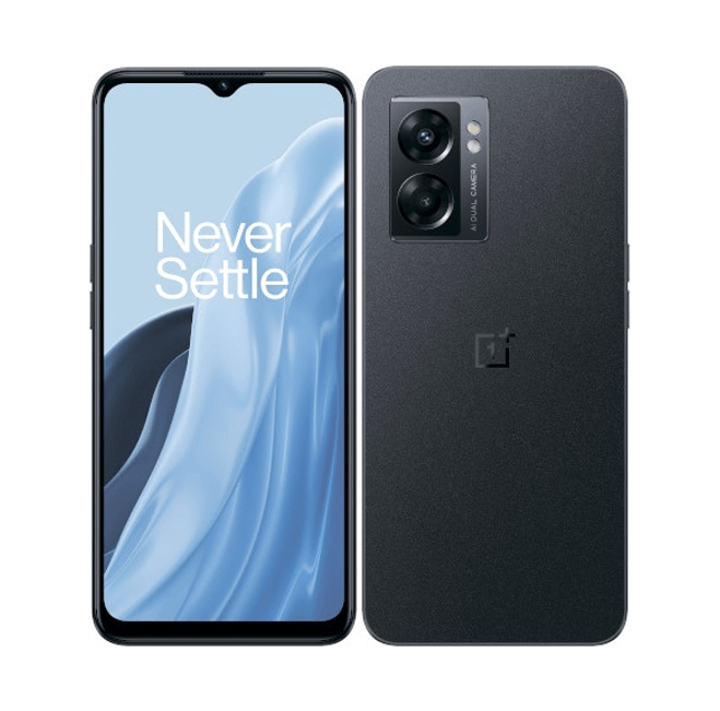 Oneplus Nord N300 Mobile, Oneplus Nord N300 Mobile Spare Parts, Oneplus Nord N300 Mobile Repair Service