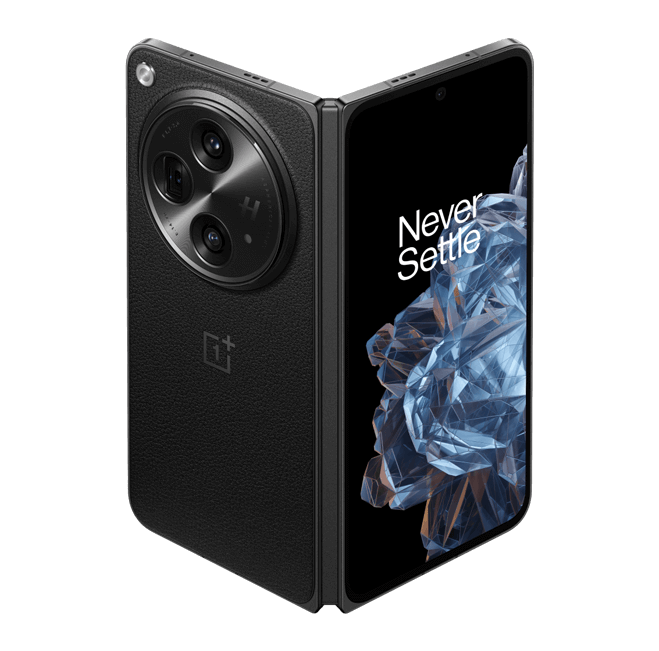 Oneplus Open Mobile, Oneplus Open Mobile Spare Parts, Oneplus Open Mobile Repair Service