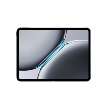 Oneplus Pad Go 2 Repair, Oneplus Pad Go 2 Service, Oneplus Pad Go 2 Mobile, Oneplus Pad Go 2