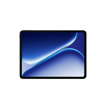 Oneplus Pad Go 2 Repair, Oneplus Pad Go 2 Service, Oneplus Pad Go 2 Mobile, Oneplus Pad Go 2