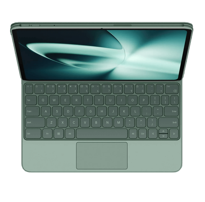 Oneplus Pad Mobile, Oneplus Pad Mobile Spare Parts, Oneplus Pad Mobile Repair Service