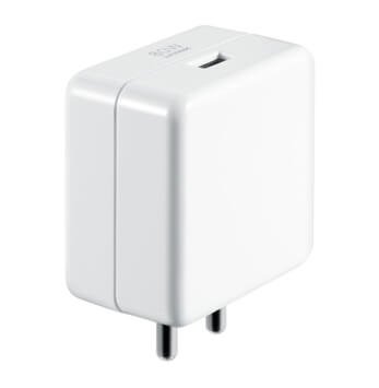 Oneplus Power Adapter