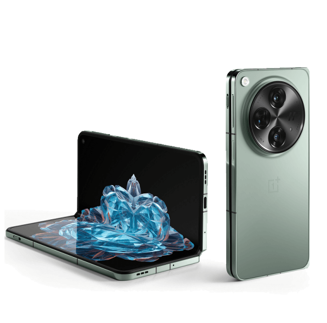 Oneplus V fold Mobile, Oneplus V fold Mobile Spare Parts, Oneplus V fold Mobile Repair Service